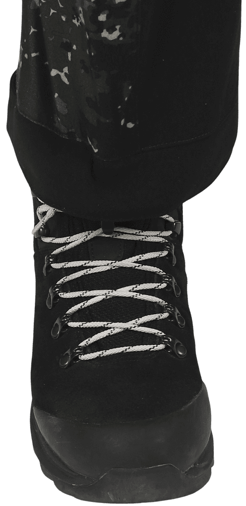 W's Superior Pro Pant BlindTech Invisible, view: 8