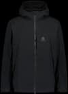 M's Durashield Jacket Black