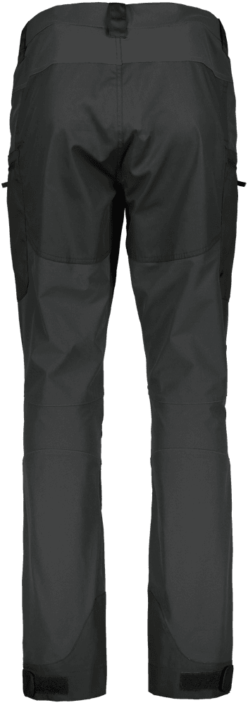 M's Trekking Lite Pant Charcoal / Black, view: 1