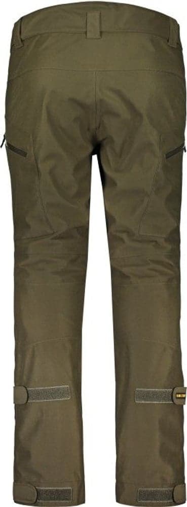 M's Extreme Lite I Pant Forest Green, view: 1