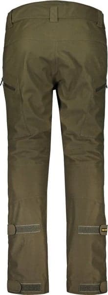 M's Extreme Lite I Pant Forest Green, view: 1