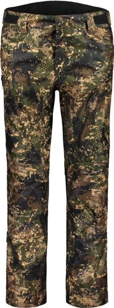 M's Extreme Lite I Pant BlindTech Invisible, view: 0