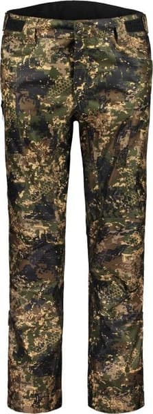 M's Extreme Lite I Pant BlindTech Invisible, view: 0