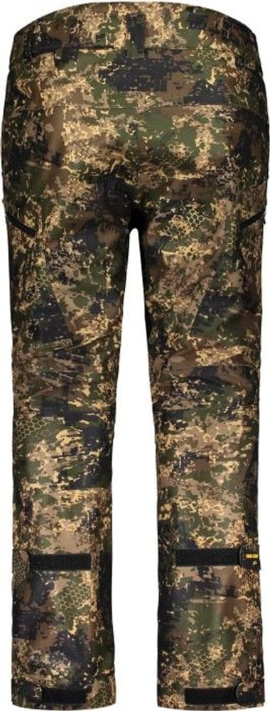 M's Extreme Lite I Pant BlindTech Invisible, view: 1