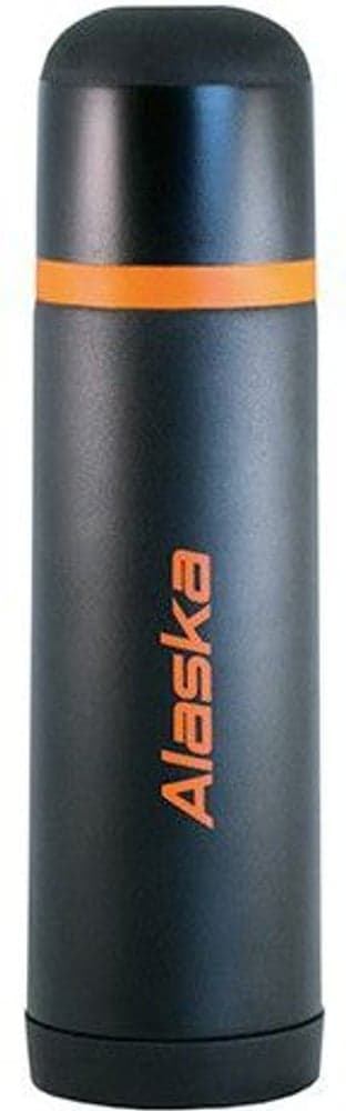 Heat + Termosflaske 0,5 l, view: 0