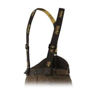 Ranger Seler Svart / Brun - view: 0