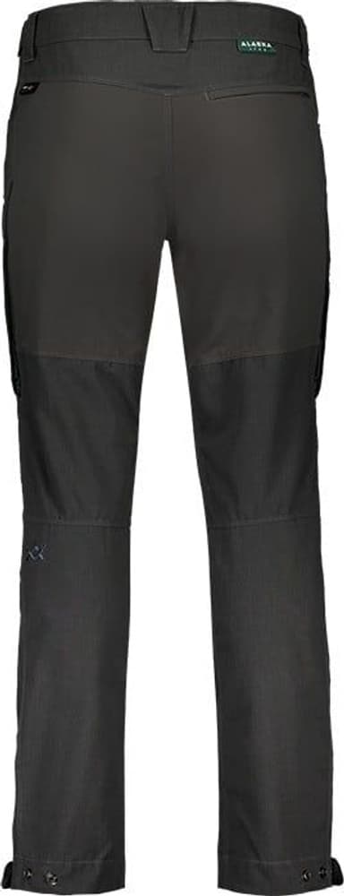 M's Ranger Cordura Pant Shadow Grey, view: 1