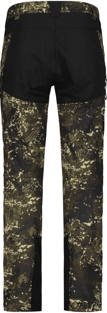 M's Chaser Stretch Pant BlindTech Forest Camo, view: 1