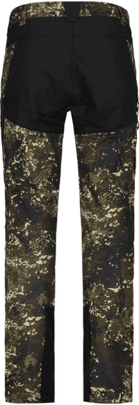 M's Chaser Stretch Pant BlindTech Forest Camo - view: 1