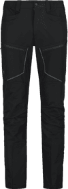 M's Chaser Stretch Pant Black