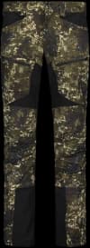 M's Chaser Stretch Pant BlindTech Forest Camo