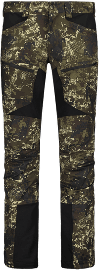 M's Chaser Stretch Pant BlindTech Forest Camo - view: 0