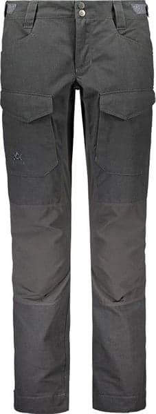 Shadow Grey