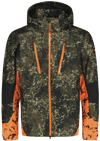 M's Superior Pro Jacket BlindTech Safety Mix
