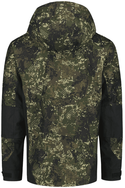 M's Superior Pro Jacket BlindTech Invisible, view: 1