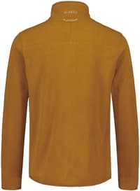 M's Kodiak Fleece Jacket Rusty - view: 1