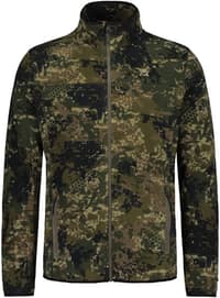 M's Kodiak Fleece Jacket BlindTech Invisible - view: 0