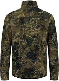 M's Kodiak Fleece Jacket BlindTech Invisible - view: 1