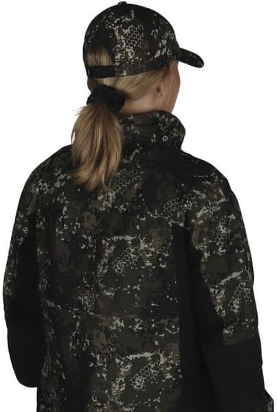 W's Superior Pro Jacket BlindTech Invisible, view: 2