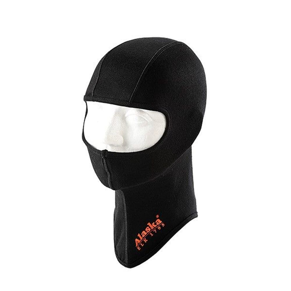 Merinoull 290G Balaclava, view: 0
