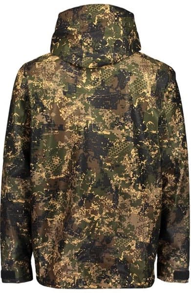 M's Extreme Lite III Jacket BlindTech Invisible, view: 1