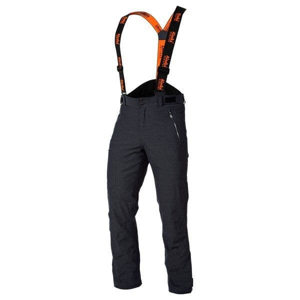 Trident UX Fiskedress, view: 2