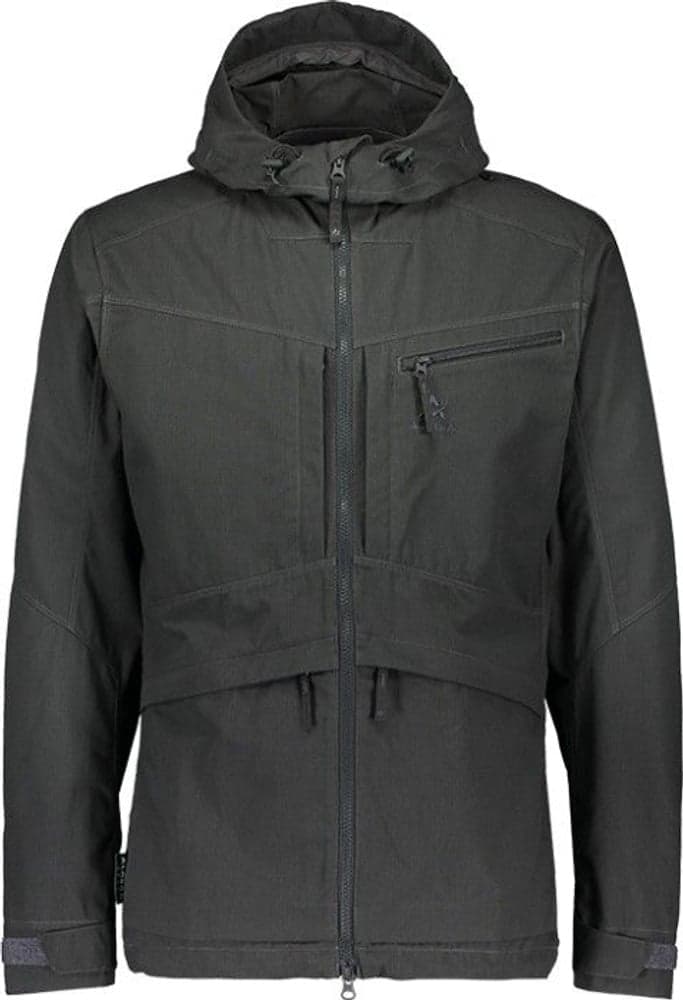 M's Ranger Jacket Shadow Shadow Grey, view: 0