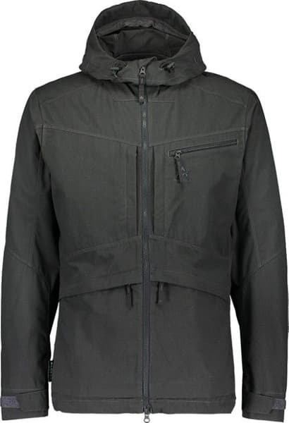 M's Ranger Jacket Shadow Shadow Grey, view: 0