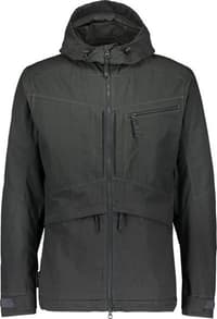 M's Ranger Jacket Shadow Shadow Grey - view: 0