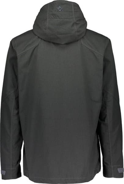 M's Ranger Jacket Shadow Shadow Grey, view: 1