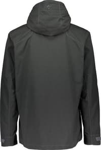 M's Ranger Jacket Shadow Shadow Grey - view: 1