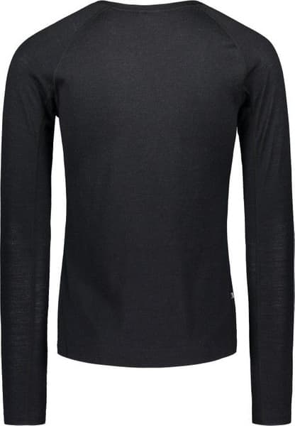 M's Merino Base Layer Top, view: 1