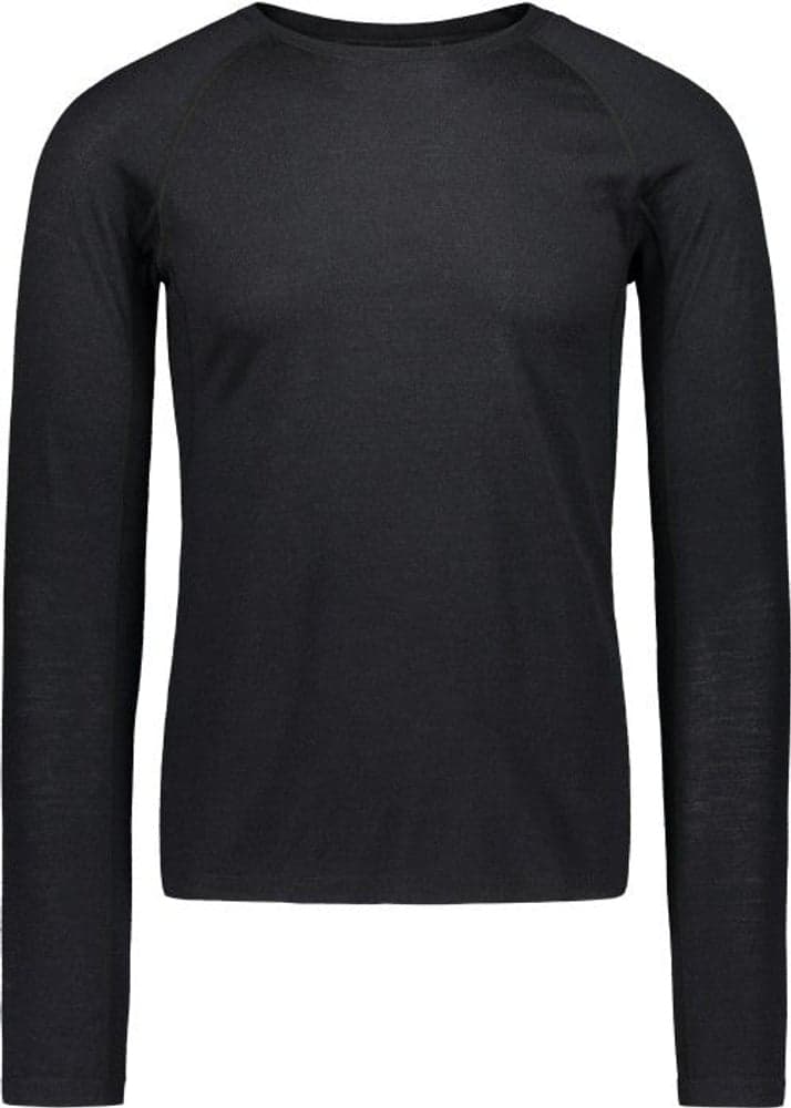 M's Merino Base Layer Top, view: 0