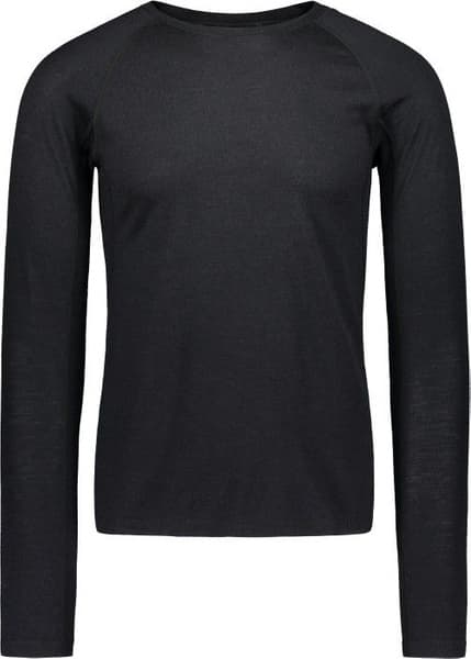 M's Merino Base Layer Top, view: 0