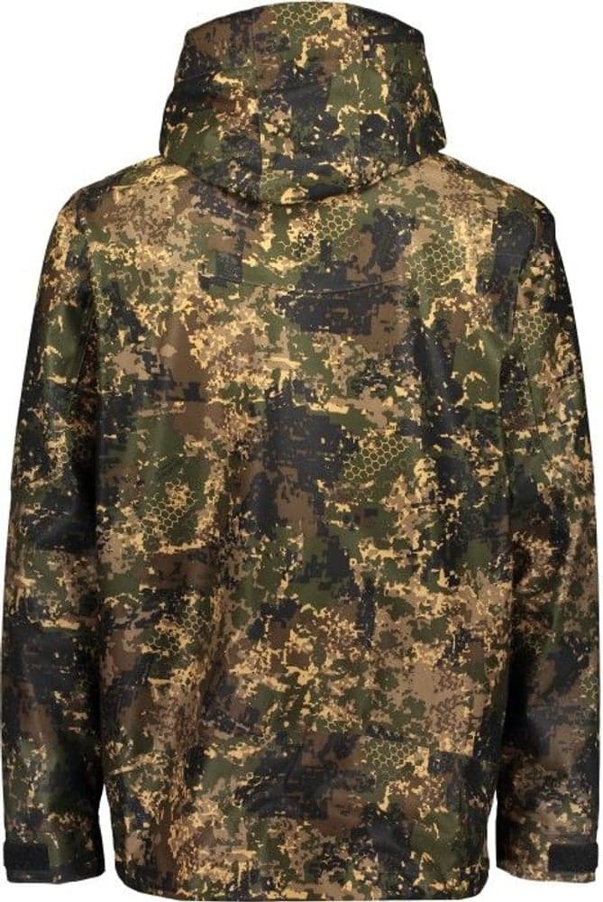 M's Extreme Lite I Jacket BlindTech Invisible, view: 1