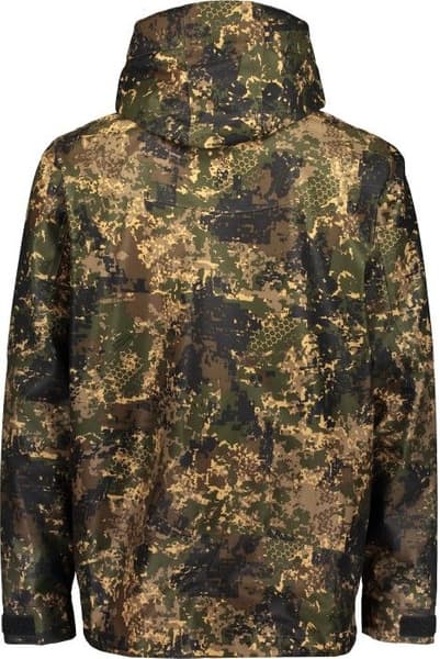 M's Extreme Lite I Jacket BlindTech Invisible, view: 1