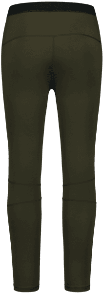 Produktbilde