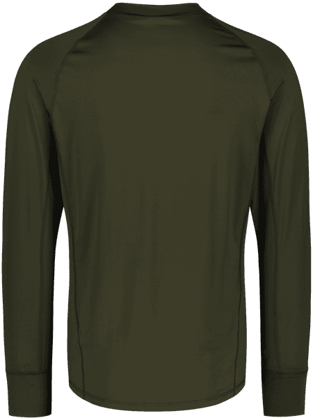 Produktbilde