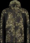 M's Chaser Stretch Jacket BlindTech Forest Camo