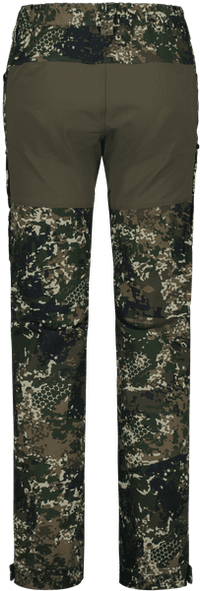 W's Trekking Lite Pro Pant BlindTech Invisible - view: 1