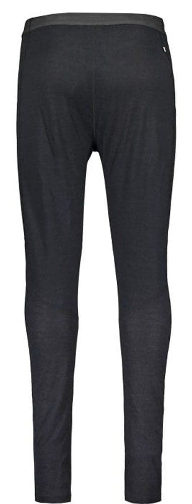 M's Merino Base Layer Bottom, view: 1