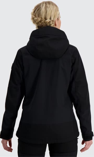Produktbilde