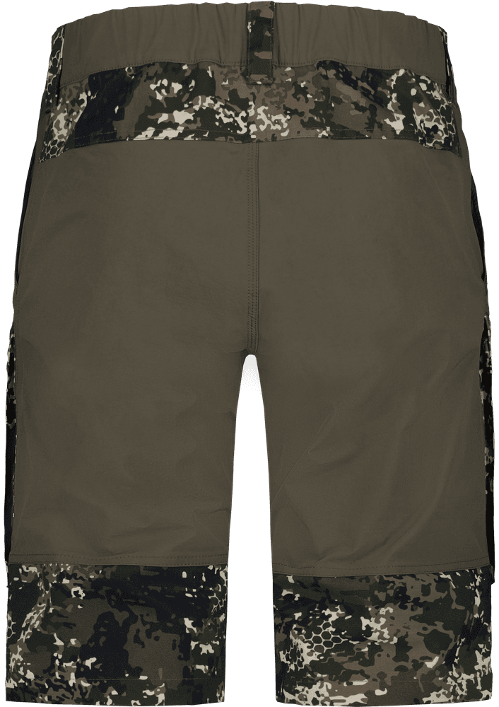 M's Trekking Lite Pro Shorts BlindTech Invisible, view: 1