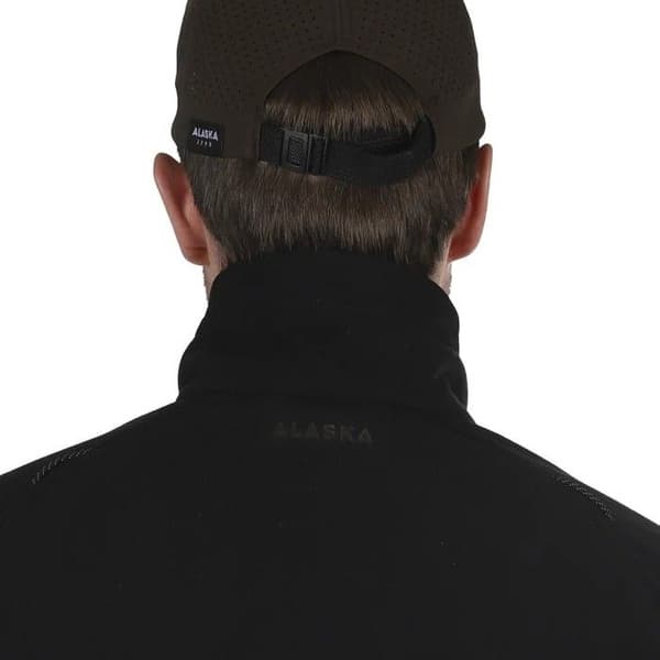 M's Raptor Reversible Jacket Camo, view: 3