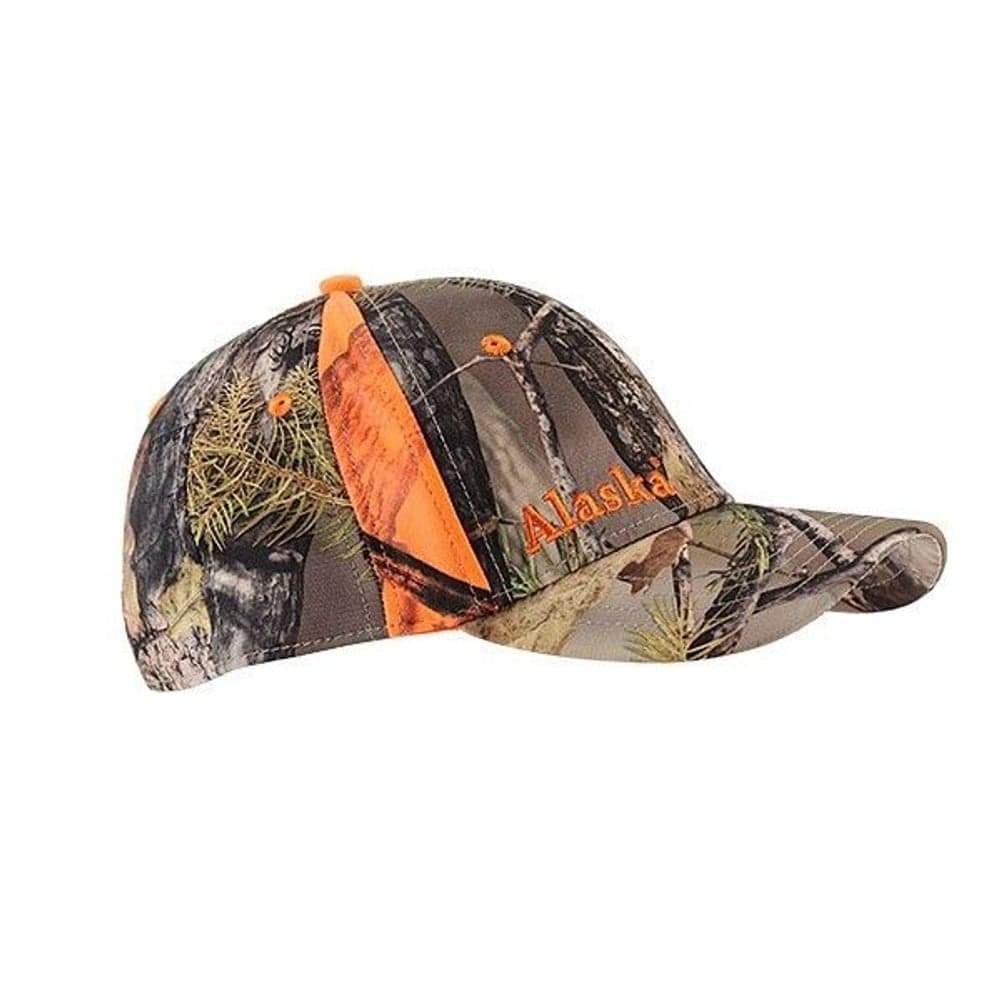 Extreme Lite Pro Blaze 3D Deluxepakke, view: 5