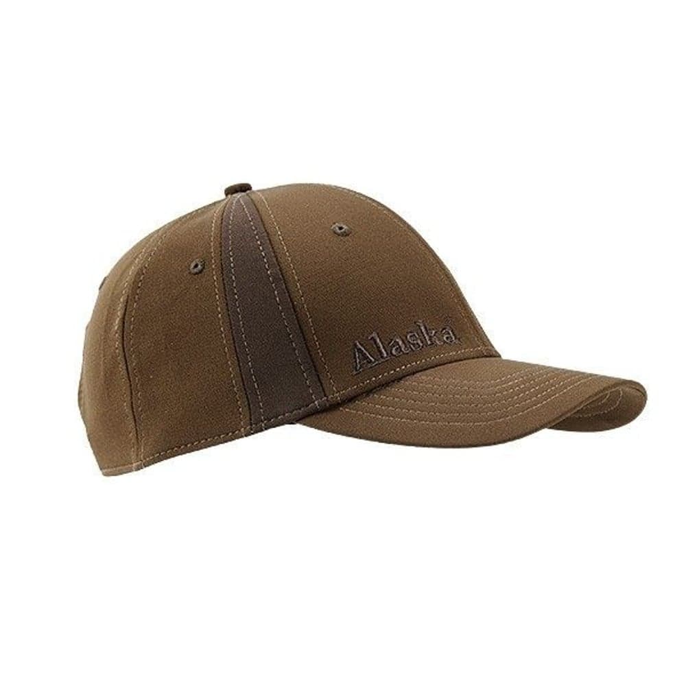 Extreme Lite Pro Blaze 3D Deluxepakke, view: 7