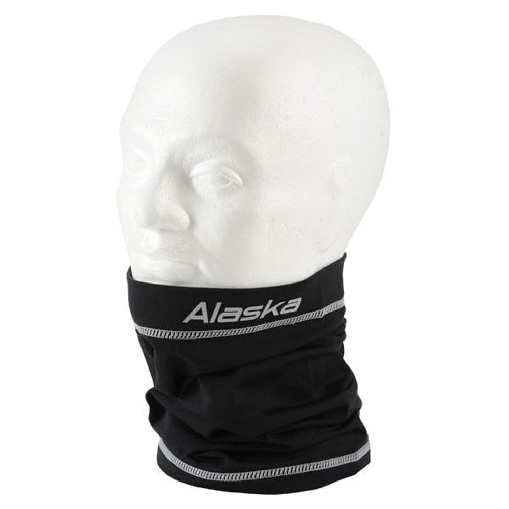 Extreme Lite Pro Blaze 3D Deluxepakke, view: 8