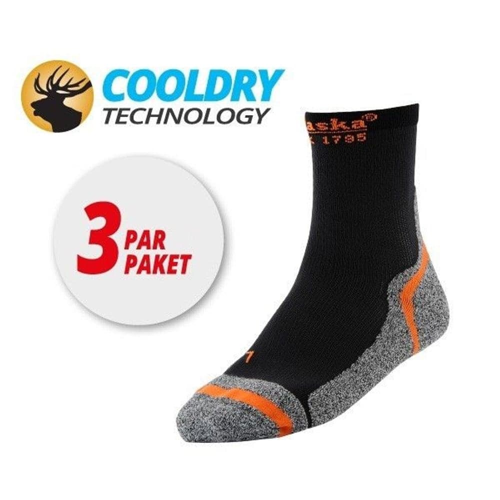 Extreme Lite Pro Blaze 3D Deluxepakke, view: 11