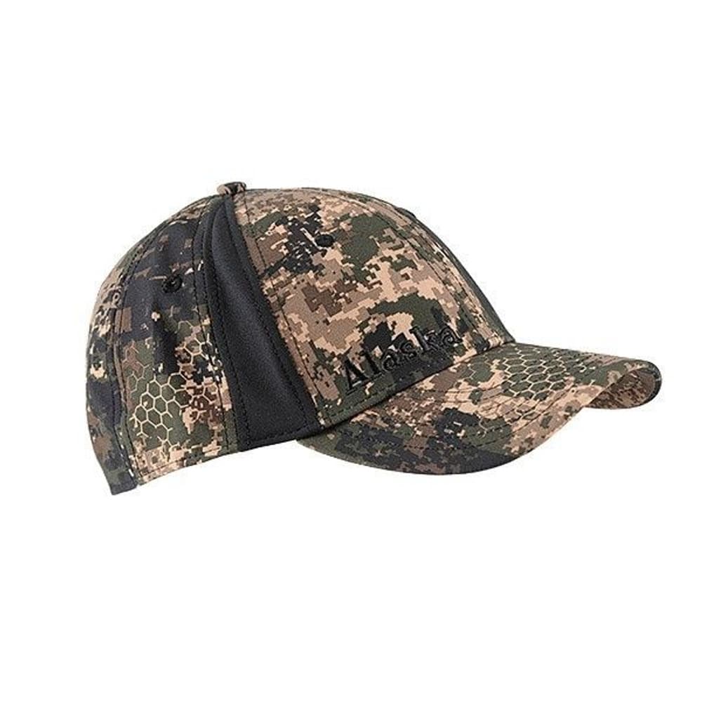 Extreme Lite Pro Blaze 3D Deluxepakke, view: 6