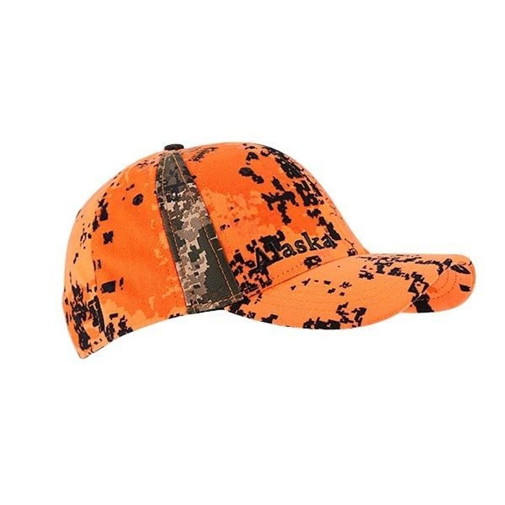 Extreme Lite Pro Blaze 3D Deluxepakke, view: 4